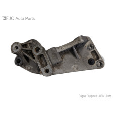 16H203 Alternator Bracket For 14-16 Jeep Cherokee  2.4 04627154ac